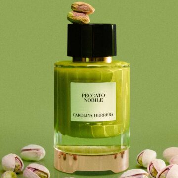 nine-memorable-fragrances-for-winter-nights-out nine-memorable-fragrances-for-winter-nights-out