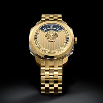 the-dylos-exudes-luxury-with-a-contemporary-aesthetic the-dylos-exudes-luxury-with-a-contemporary-aesthetic