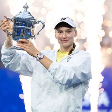 haute-horlogerie-celebrates-tennis-champion-elena-rybakina haute-horlogerie-celebrates-tennis-champion-elena-rybakina