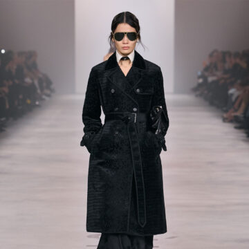 fashion-picks:-cropped-tailoring fashion-picks:-cropped-tailoring