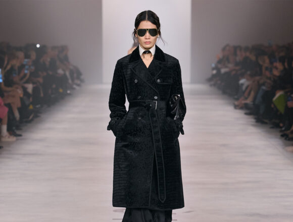 fashion-picks:-cropped-tailoring fashion-picks:-cropped-tailoring