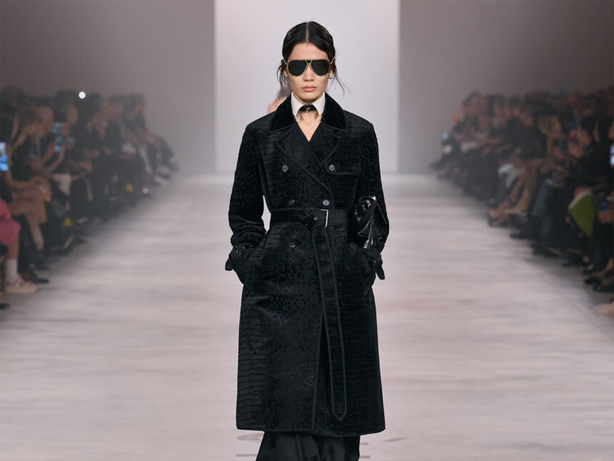 fashion-picks:-cropped-tailoring fashion-picks:-cropped-tailoring