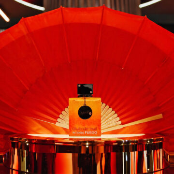 flamenco-inspires-the-club-de-nuit-intenso-fuego-perfume flamenco-inspires-the-club-de-nuit-intenso-fuego-perfume