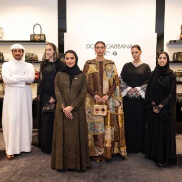 maitha-al-ansari-wins-admaf-x-dolce&gabbana-prize maitha-al-ansari-wins-admaf-x-dolce&gabbana-prize