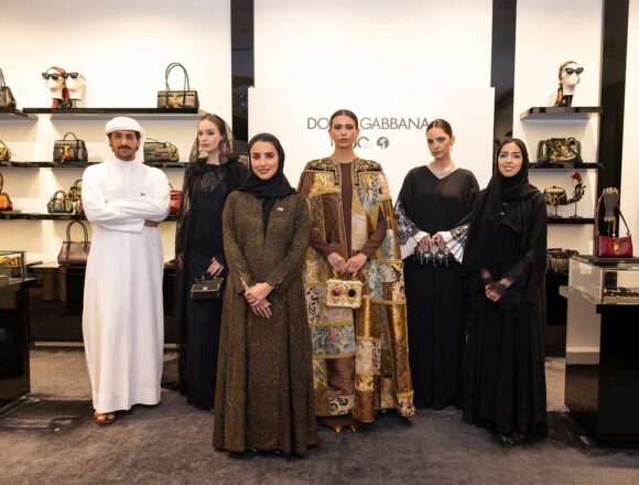 maitha-al-ansari-wins-admaf-x-dolce&gabbana-prize maitha-al-ansari-wins-admaf-x-dolce&gabbana-prize