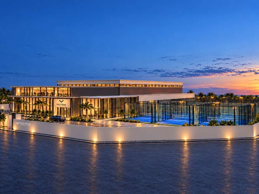 world-class-rafa-nadal-tennis-center-bahrain-to-open-in-2027 world-class-rafa-nadal-tennis-center-bahrain-to-open-in-2027